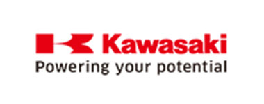 Customer-Kawasaki-LOGO